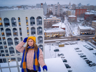 About Siding Replacement LLC Visalia, CA